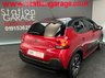 USED 2018 67 CITROEN C3 1.6 BLUEHDI FLAIR S/S 5d 98 BHP 