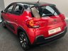 USED 2018 67 CITROEN C3 1.6 BLUEHDI FLAIR S/S 5d 98 BHP 