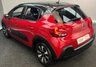 USED 2018 67 CITROEN C3 1.6 BLUEHDI FLAIR S/S 5d 98 BHP 