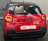 USED 2018 67 CITROEN C3 1.6 BLUEHDI FLAIR S/S 5d 98 BHP 