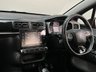 USED 2018 67 CITROEN C3 1.6 BLUEHDI FLAIR S/S 5d 98 BHP 