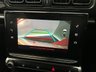 USED 2018 67 CITROEN C3 1.6 BLUEHDI FLAIR S/S 5d 98 BHP 