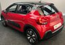 USED 2018 67 CITROEN C3 1.6 BLUEHDI FLAIR S/S 5d 98 BHP 