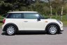 USED 2016 16 MINI HATCH ONE 1.2 ONE 3d 101 BHP 