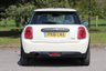 USED 2016 16 MINI HATCH ONE 1.2 ONE 3d 101 BHP 