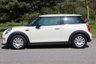 USED 2016 16 MINI HATCH ONE 1.2 ONE 3d 101 BHP 