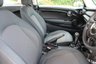 USED 2016 16 MINI HATCH ONE 1.2 ONE 3d 101 BHP 