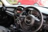 USED 2016 16 MINI HATCH ONE 1.2 ONE 3d 101 BHP 
