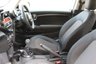 USED 2016 16 MINI HATCH ONE 1.2 ONE 3d 101 BHP 