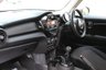 USED 2016 16 MINI HATCH ONE 1.2 ONE 3d 101 BHP 