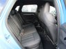 USED 2021 21 AUDI A3 1.5 SPORTBACK TFSI S LINE 5d 148 BHP Finished in eye catching TURBO BLUE with contrasting BLACK SPORTS LEATHER trim. This fantastic facelift model is dripping with tech and desirability. It combines a great interior with a refined driving experience. Features include Virtual Dash, Apple Play, Sat Nav, DAB radio, Rear Park Sensors, B/Tooth Cruise Control, Sports Leather, 2 Keys, 1 Owner, 18" Alloys and much more. Low mileage, 1 Owner, Still under Audi Warranty until 18/6/2024.