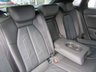 USED 2021 21 AUDI A3 1.5 SPORTBACK TFSI S LINE 5d 148 BHP Finished in eye catching TURBO BLUE with contrasting BLACK SPORTS LEATHER trim. This fantastic facelift model is dripping with tech and desirability. It combines a great interior with a refined driving experience. Features include Virtual Dash, Apple Play, Sat Nav, DAB radio, Rear Park Sensors, B/Tooth Cruise Control, Sports Leather, 2 Keys, 1 Owner, 18" Alloys and much more. Low mileage, 1 Owner, Still under Audi Warranty until 18/6/2024.