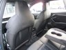 USED 2021 21 AUDI A3 1.5 SPORTBACK TFSI S LINE 5d 148 BHP Finished in eye catching TURBO BLUE with contrasting BLACK SPORTS LEATHER trim. This fantastic facelift model is dripping with tech and desirability. It combines a great interior with a refined driving experience. Features include Virtual Dash, Apple Play, Sat Nav, DAB radio, Rear Park Sensors, B/Tooth Cruise Control, Sports Leather, 2 Keys, 1 Owner, 18" Alloys and much more. Low mileage, 1 Owner, Still under Audi Warranty until 18/6/2024.