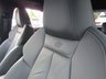 USED 2021 21 AUDI A3 1.5 SPORTBACK TFSI S LINE 5d 148 BHP Finished in eye catching TURBO BLUE with contrasting BLACK SPORTS LEATHER trim. This fantastic facelift model is dripping with tech and desirability. It combines a great interior with a refined driving experience. Features include Virtual Dash, Apple Play, Sat Nav, DAB radio, Rear Park Sensors, B/Tooth Cruise Control, Sports Leather, 2 Keys, 1 Owner, 18" Alloys and much more. Low mileage, 1 Owner, Still under Audi Warranty until 18/6/2024.