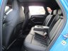 USED 2021 21 AUDI A3 1.5 SPORTBACK TFSI S LINE 5d 148 BHP Finished in eye catching TURBO BLUE with contrasting BLACK SPORTS LEATHER trim. This fantastic facelift model is dripping with tech and desirability. It combines a great interior with a refined driving experience. Features include Virtual Dash, Apple Play, Sat Nav, DAB radio, Rear Park Sensors, B/Tooth Cruise Control, Sports Leather, 2 Keys, 1 Owner, 18" Alloys and much more. Low mileage, 1 Owner, Still under Audi Warranty until 18/6/2024.