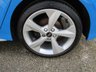 USED 2021 21 AUDI A3 1.5 SPORTBACK TFSI S LINE 5d 148 BHP Finished in eye catching TURBO BLUE with contrasting BLACK SPORTS LEATHER trim. This fantastic facelift model is dripping with tech and desirability. It combines a great interior with a refined driving experience. Features include Virtual Dash, Apple Play, Sat Nav, DAB radio, Rear Park Sensors, B/Tooth Cruise Control, Sports Leather, 2 Keys, 1 Owner, 18" Alloys and much more. Low mileage, 1 Owner, Still under Audi Warranty until 18/6/2024.