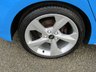 USED 2021 21 AUDI A3 1.5 SPORTBACK TFSI S LINE 5d 148 BHP Finished in eye catching TURBO BLUE with contrasting BLACK SPORTS LEATHER trim. This fantastic facelift model is dripping with tech and desirability. It combines a great interior with a refined driving experience. Features include Virtual Dash, Apple Play, Sat Nav, DAB radio, Rear Park Sensors, B/Tooth Cruise Control, Sports Leather, 2 Keys, 1 Owner, 18" Alloys and much more. Low mileage, 1 Owner, Still under Audi Warranty until 18/6/2024.