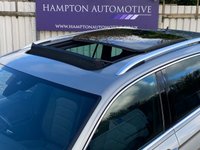 USED 2019 19 VOLKSWAGEN TIGUAN 2.0 R-LINE TECH TDI 4MOTION DSG 5d 148 BHP 
