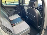 USED 2019 19 VOLKSWAGEN TIGUAN 2.0 R-LINE TECH TDI 4MOTION DSG 5d 148 BHP 