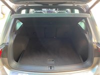 USED 2019 19 VOLKSWAGEN TIGUAN 2.0 R-LINE TECH TDI 4MOTION DSG 5d 148 BHP 