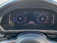 USED 2019 19 VOLKSWAGEN TIGUAN 2.0 R-LINE TECH TDI 4MOTION DSG 5d 148 BHP 