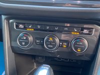 USED 2019 19 VOLKSWAGEN TIGUAN 2.0 R-LINE TECH TDI 4MOTION DSG 5d 148 BHP 