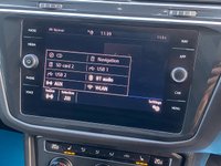 USED 2019 19 VOLKSWAGEN TIGUAN 2.0 R-LINE TECH TDI 4MOTION DSG 5d 148 BHP 