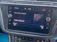 USED 2019 19 VOLKSWAGEN TIGUAN 2.0 R-LINE TECH TDI 4MOTION DSG 5d 148 BHP 