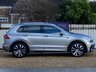 USED 2019 19 VOLKSWAGEN TIGUAN 2.0 R-LINE TECH TDI 4MOTION DSG 5d 148 BHP 