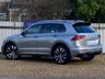 USED 2019 19 VOLKSWAGEN TIGUAN 2.0 R-LINE TECH TDI 4MOTION DSG 5d 148 BHP 