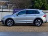 USED 2019 19 VOLKSWAGEN TIGUAN 2.0 R-LINE TECH TDI 4MOTION DSG 5d 148 BHP 