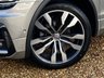 USED 2019 19 VOLKSWAGEN TIGUAN 2.0 R-LINE TECH TDI 4MOTION DSG 5d 148 BHP 