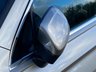 USED 2019 19 VOLKSWAGEN TIGUAN 2.0 R-LINE TECH TDI 4MOTION DSG 5d 148 BHP 