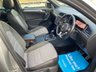 USED 2019 19 VOLKSWAGEN TIGUAN 2.0 R-LINE TECH TDI 4MOTION DSG 5d 148 BHP 