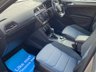 USED 2019 19 VOLKSWAGEN TIGUAN 2.0 R-LINE TECH TDI 4MOTION DSG 5d 148 BHP 