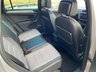 USED 2019 19 VOLKSWAGEN TIGUAN 2.0 R-LINE TECH TDI 4MOTION DSG 5d 148 BHP 