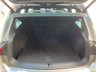 USED 2019 19 VOLKSWAGEN TIGUAN 2.0 R-LINE TECH TDI 4MOTION DSG 5d 148 BHP 