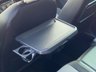USED 2019 19 VOLKSWAGEN TIGUAN 2.0 R-LINE TECH TDI 4MOTION DSG 5d 148 BHP 