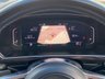 USED 2019 19 VOLKSWAGEN TIGUAN 2.0 R-LINE TECH TDI 4MOTION DSG 5d 148 BHP 