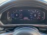 USED 2019 19 VOLKSWAGEN TIGUAN 2.0 R-LINE TECH TDI 4MOTION DSG 5d 148 BHP 