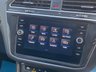 USED 2019 19 VOLKSWAGEN TIGUAN 2.0 R-LINE TECH TDI 4MOTION DSG 5d 148 BHP 