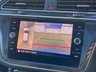 USED 2019 19 VOLKSWAGEN TIGUAN 2.0 R-LINE TECH TDI 4MOTION DSG 5d 148 BHP 