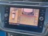 USED 2019 19 VOLKSWAGEN TIGUAN 2.0 R-LINE TECH TDI 4MOTION DSG 5d 148 BHP 