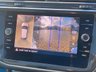USED 2019 19 VOLKSWAGEN TIGUAN 2.0 R-LINE TECH TDI 4MOTION DSG 5d 148 BHP 
