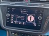 USED 2019 19 VOLKSWAGEN TIGUAN 2.0 R-LINE TECH TDI 4MOTION DSG 5d 148 BHP 