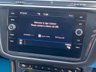 USED 2019 19 VOLKSWAGEN TIGUAN 2.0 R-LINE TECH TDI 4MOTION DSG 5d 148 BHP 