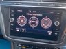 USED 2019 19 VOLKSWAGEN TIGUAN 2.0 R-LINE TECH TDI 4MOTION DSG 5d 148 BHP 
