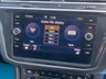 USED 2019 19 VOLKSWAGEN TIGUAN 2.0 R-LINE TECH TDI 4MOTION DSG 5d 148 BHP 