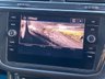 USED 2019 19 VOLKSWAGEN TIGUAN 2.0 R-LINE TECH TDI 4MOTION DSG 5d 148 BHP 