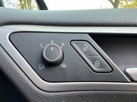 USED 2016 16 VOLKSWAGEN GOLF 1.6 MATCH EDITION TDI BMT 5d 109 BHP LOW MILEAGE / WINTER PACK / SAT NAV